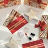 Set Dior Tết mix lì xì 2026