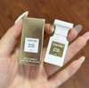 Nước hoa nữ mini Tom Ford Soleil Blanc (4ml)