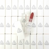 son môi 3CE Soft Matte Lipstick (vỏ trong)