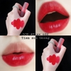 (NEW 2026) Son môi 3CE blur water tint
