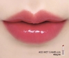 Son thỏi BBIA READY TO WEAR WATER LIPSTICK
