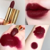 son môi Gucci matte