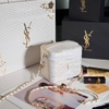 Set YSL túi hộp holiday 2026