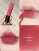 son môi Nars air matte lip color