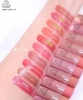 (NEW 2026) Son dưỡng môi 3CE glazy lip glow