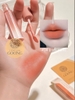 Son kem lỳ ESPOIR COUTURE LIP TINT FITTING BLUR