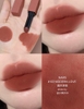 Son môi NARS powermatte Long-Lasting