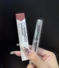 son môi MAC locked kiss (son thỏi)