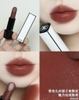 son môi CHANEL rouge allure velvet 2024 (vỏ trắng)