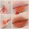 Son môi 3CE blur water tint