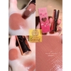 Son môi charlotte tilburry limited (vỏ đỏ)