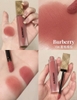 Son kem Burberry kisses liquid matte