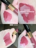 Son môi CHANEL duo ultra tenue liquid