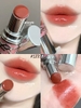 Son môi YSL Loveshine Lip Oil Stick