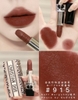 Son môi DIOR rouge limited 2023 (vỏ da báo)