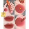 Son môi Too Faced