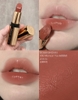 Son môi Bobbi brown Luxe lipstick