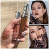 Son môi MAC liquid Locked kiss ink