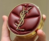 Cushion YSL limited 2025 - tặng hộp túi ysl trơn