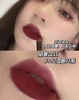 Son môi NARS powermatte Long-Lasting