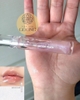 Son bóng ROMAND Glasting Water Gloss
