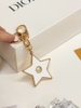 Set gift Dior túi tròn 4 món limited 2026