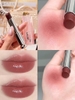Son dưỡng môi DIOR addict lip glow (son thỏi)