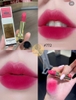 Son môi GUERLAIN ROUGE G velvet (lõi refill)