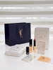 Set ví YSL 3 món holiday 2026  ( son 1977)