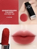 Set hoa Dior kèm son nước hoa 2026