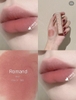 Son thỏi lỳ Romand New Zero Matte Lipstick