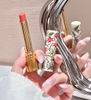 Son môi GUCCI brillant limited 208 (new 2025)