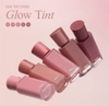 Son tint bóng BBIA GLOW TINT