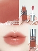 Son dưỡng môi YSL lip oil gloss 2025