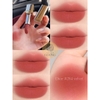 Son môi DIOR Rouge limited 2024 (nam châm vỏ vàng)