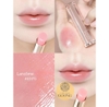 Son dưỡng môi LANCOME Idole butterglow