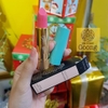 son dưỡng môi Gucci baume