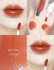 Son môi SHU UEMURA kinu care glow up