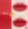 Set quà TOMFORD limited 2025 (son kèm nước hoa)