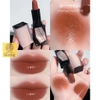 Son môi Shu uemura Spring summer 2022