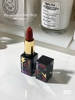Son môi Shu uemura Hello kitty