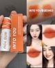 Son bùn hũ INTO YOU SHERO SUPER MATTE LIP & CHEEK MUD 5G