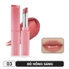 Romand Sheer Tinted Stick