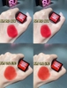Son môi shu uemura Kinu matte