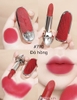 Son môi GUERLAIN ROUGE G velvet (lõi refill)