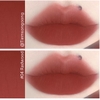 Romand Blur Fudge Tint