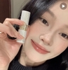 son môi YSL loveshine limited 2025 (vỏ trắng)