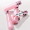 Son Dưỡng Có Màu Espoir Bare Glow Lip Balm 3g