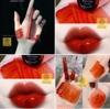 son môi 3CE flash lip tint