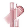 Romand Glasting Color Gloss